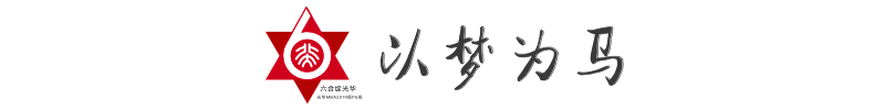 B63C475B62964068A3205D7F736_FF009E28_42A7