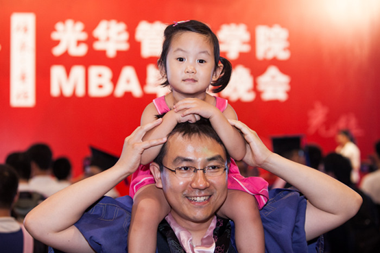 EB2EC4B280FB2CF6D8056671BA9_F0A1AEC5_507AC.png?e= J9集团国际站【中国区】官方网站
