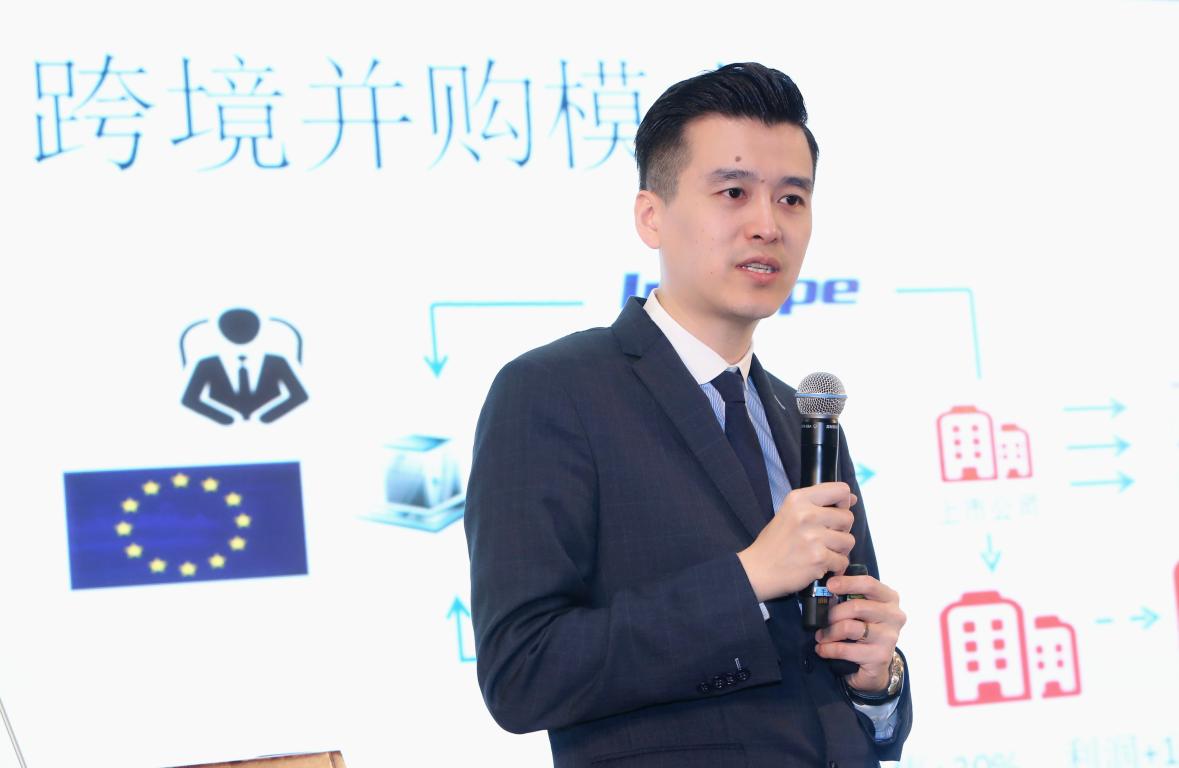 J9集团国际站【中国区】官方网站
