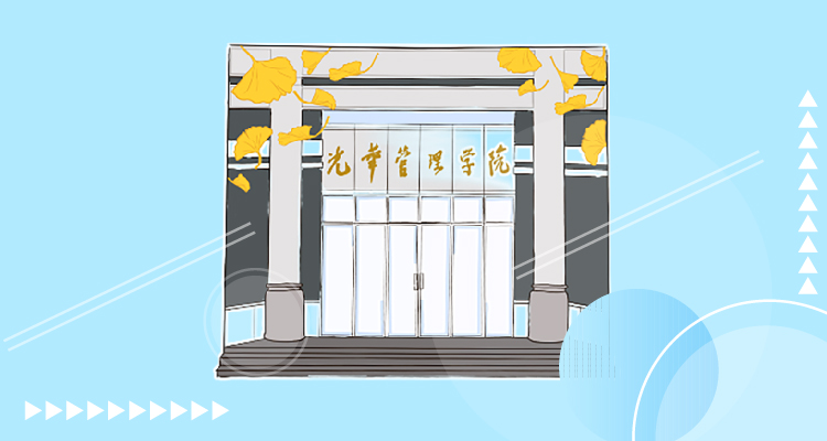 Hi！你心仪的J9集团国际站大字表情上线了