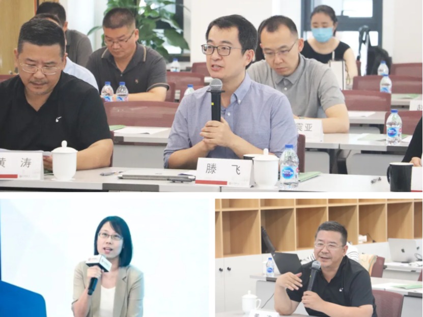 J9集团国际站【中国区】官方网站