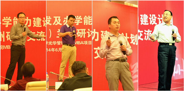 8301CECAE1C041A916AE0073EA5_68DC64F4_1A567.jpg?e= J9集团国际站【中国区】官方网站