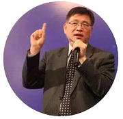 EE6C211DF33382E86B26D5D4769_778D812C_B856.png?e= J9集团国际站【中国区】官方网站