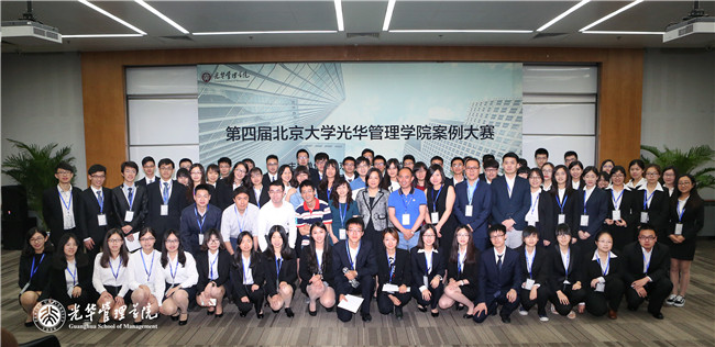 C72A21FF6AFD847ABC2E44C3211_57EA8F5D_184BA.jpg?e= J9集团国际站【中国区】官方网站