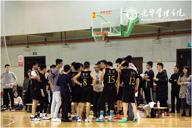 J9集团国际站【中国区】官方网站