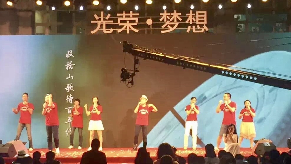 J9集团国际站【中国区】官方网站