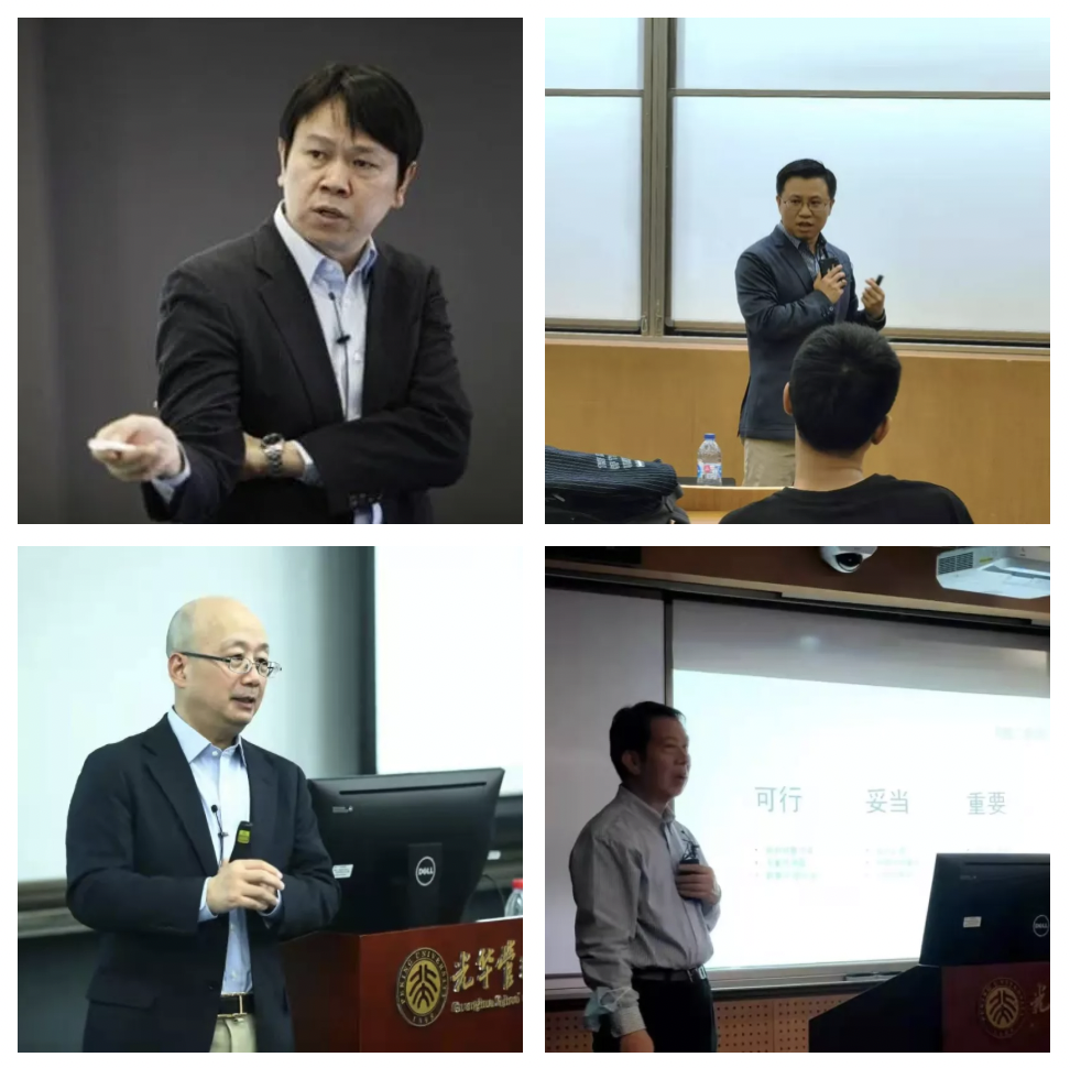 J9集团国际站【中国区】官方网站