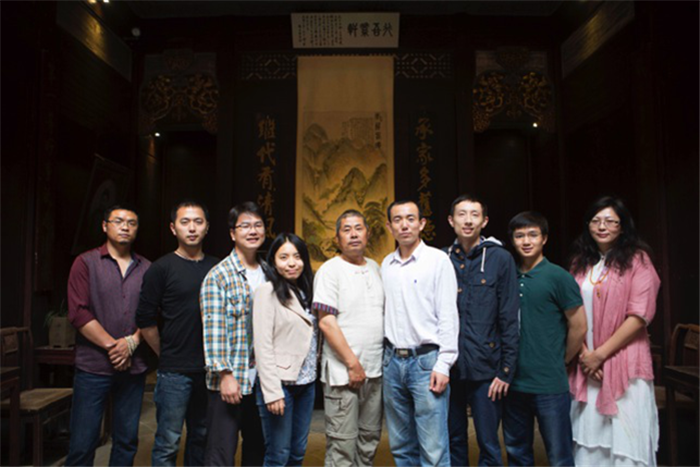 22B38079C2FA3DAE289DEA9CA66_EE4A52B3_A95DF.png?e= J9集团国际站【中国区】官方网站