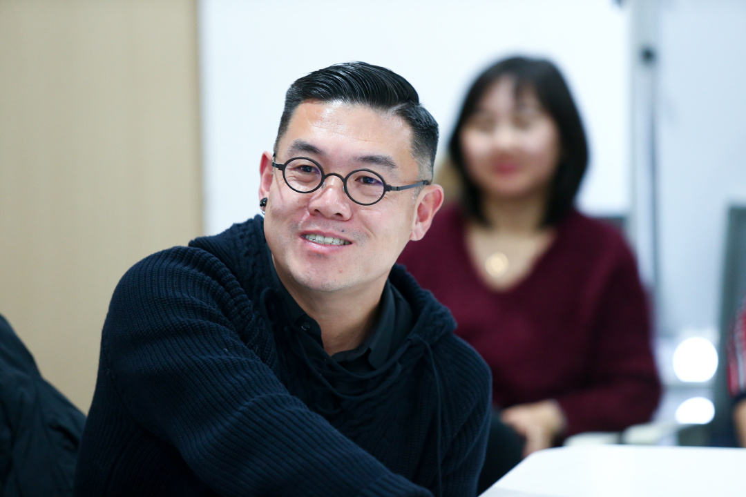 J9集团国际站【中国区】官方网站