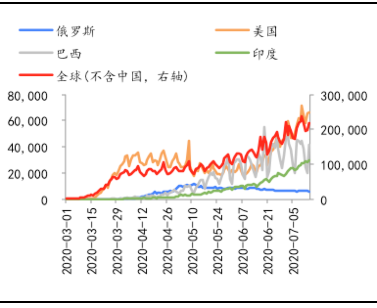J9集团国际站【中国区】官方网站