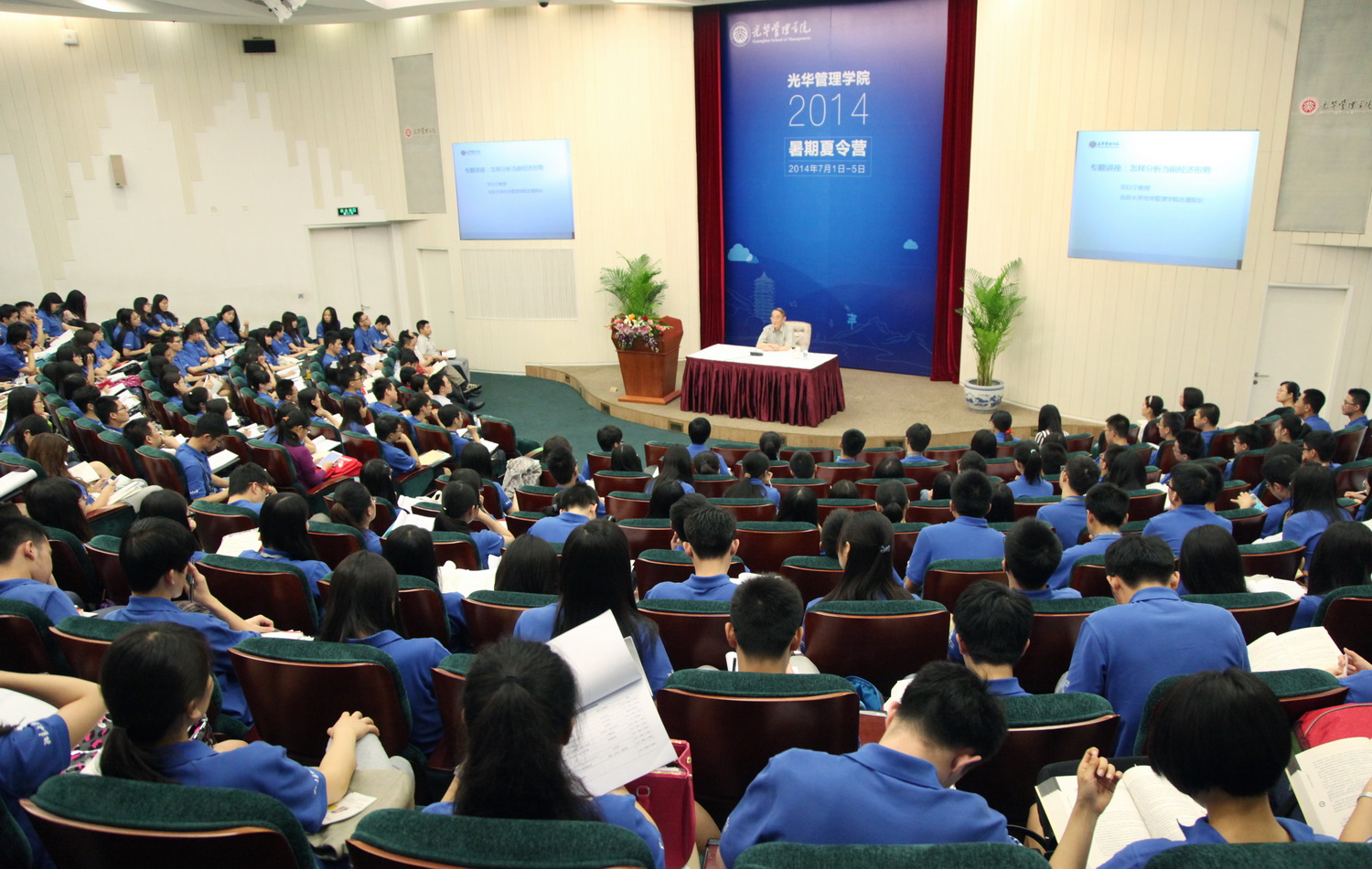 J9集团国际站【中国区】官方网站