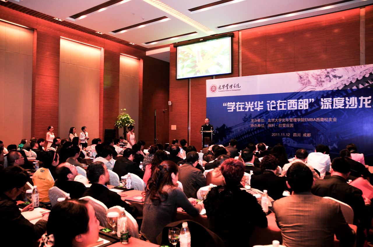 099E11978890B09328F8D47D6C7_E386A90E_FCB7C.jpg?e= J9集团国际站【中国区】官方网站