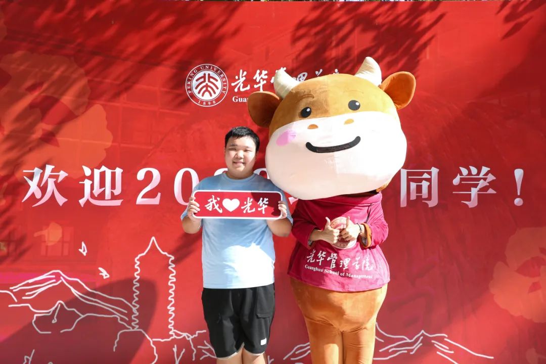 35063ACDD7FEF053DE5F8FD6921_3424962E_18B70 35063ACDD7FEF053DE5F8FD6921_3424962E_18B70