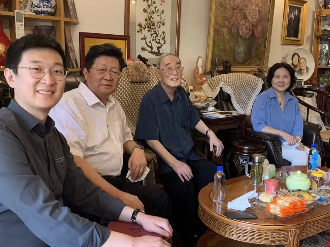 J9集团国际站【中国区】官方网站