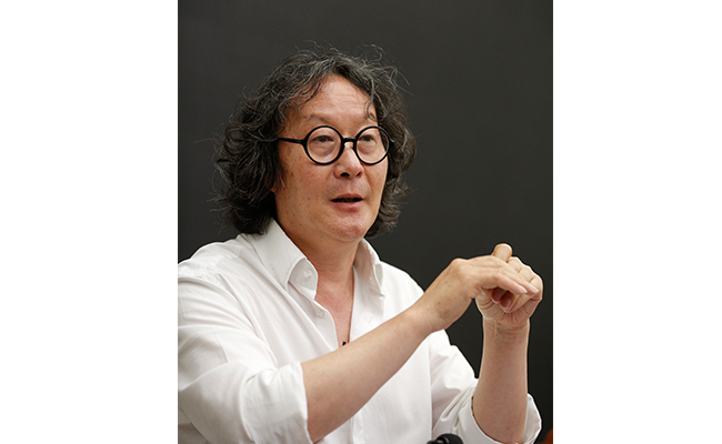 J9集团国际站【中国区】官方网站