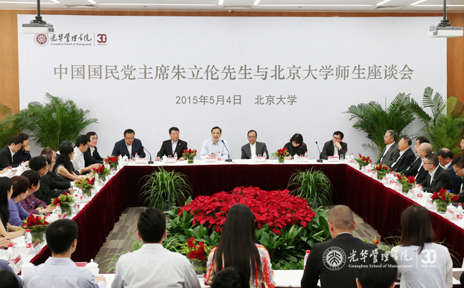 4DDA43CA4BED6821763FE1265A0_DD43FF7D_4482E.jpg?e= J9集团国际站【中国区】官方网站