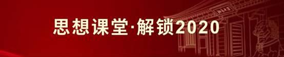 C17053E8F63F1133B405BDF78DC_E2BD0ED7_2536 http://dl.xiumi.us/xmi/ua/7RUR/i/be3088686b8d22e45f01e168c331a589-sz_64301.jpg