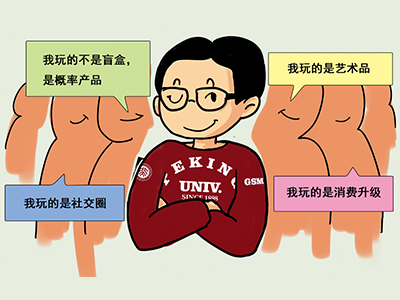 J9集团国际站【中国区】官方网站