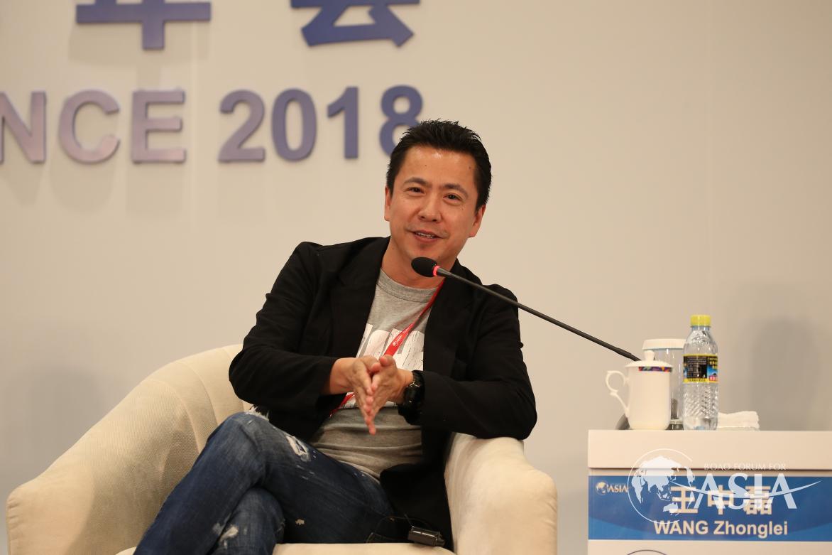 J9集团国际站【中国区】官方网站