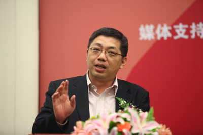 J9集团国际站【中国区】官方网站