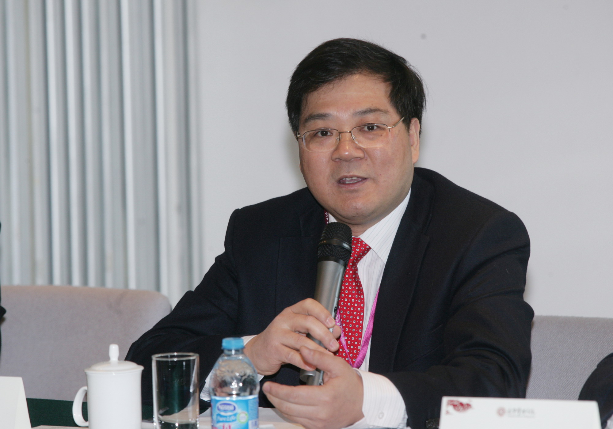 J9集团国际站【中国区】官方网站
