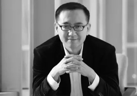 J9集团国际站【中国区】官方网站