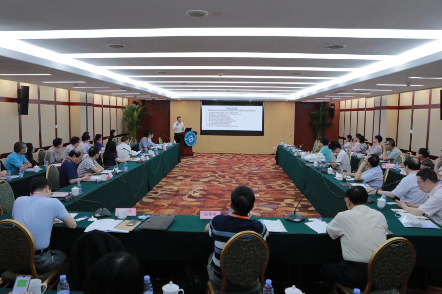 J9集团国际站【中国区】官方网站