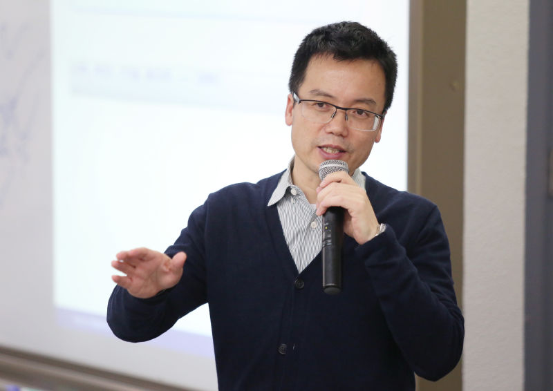 J9集团国际站【中国区】官方网站