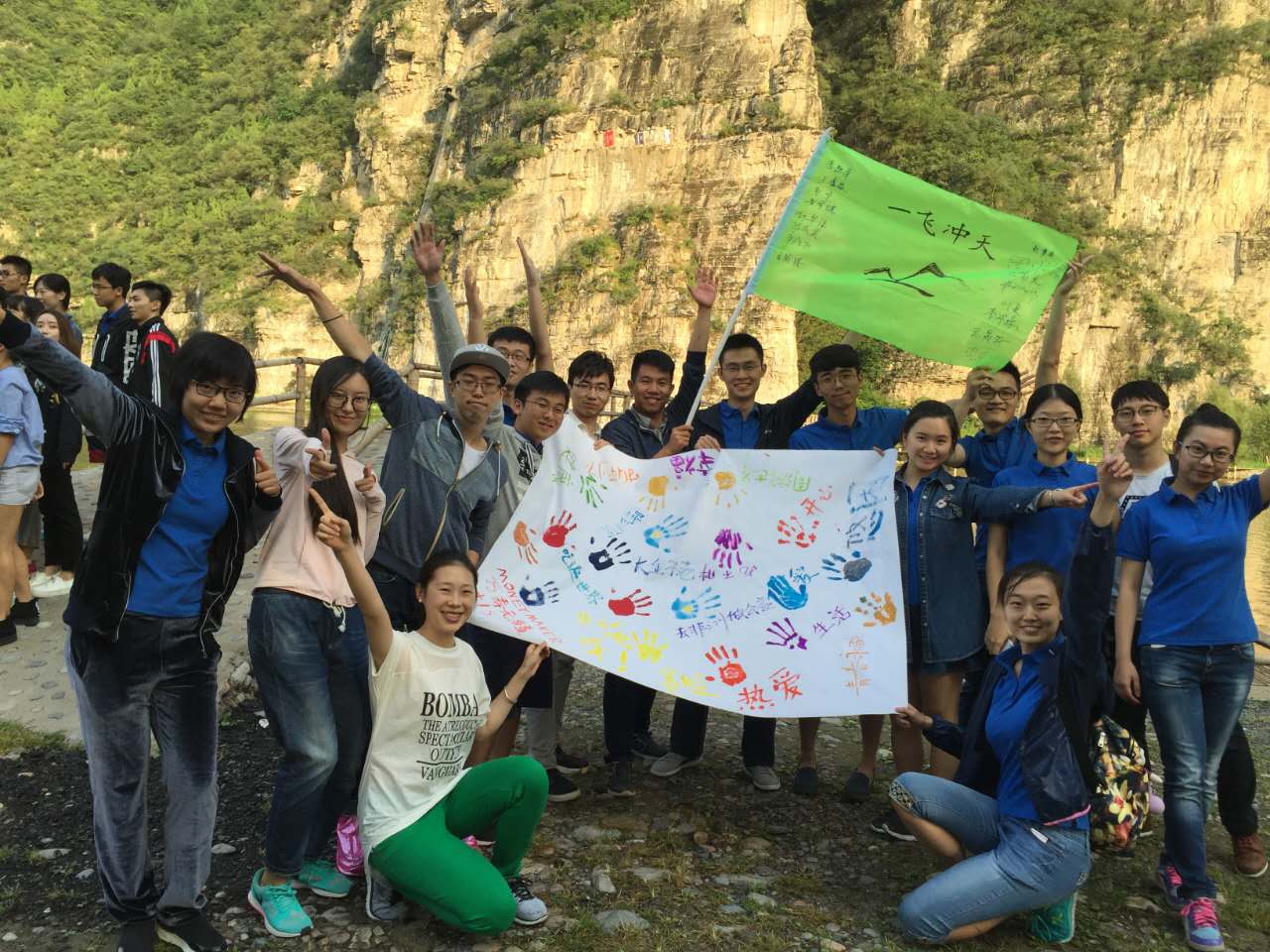 45FBDCDB9AC041242181001DCE6_58072961_2AC57.jpg?e= J9集团国际站【中国区】官方网站