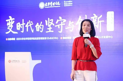 38969E8082E5AED81DDD2C45B8C_53C11CF8_EF80.jpg?e= J9集团国际站【中国区】官方网站