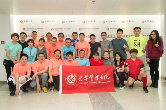2297D784042AF845A5FB2A89030_0B283BFE_50C86.jpg?e= J9集团国际站【中国区】官方网站