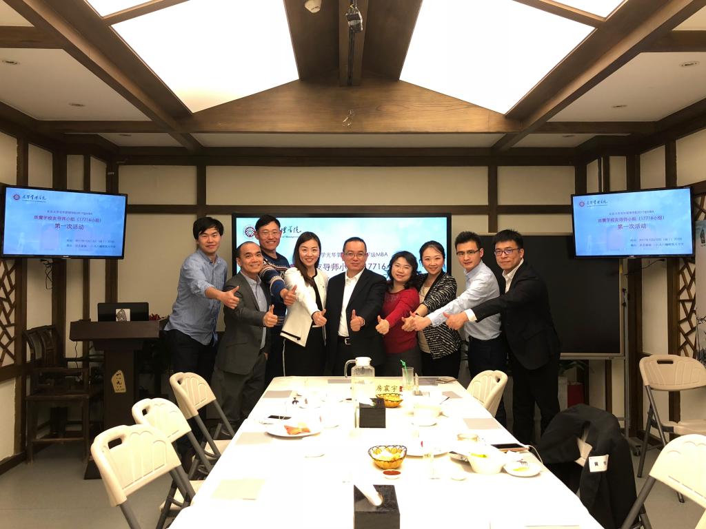 J9集团国际站【中国区】官方网站