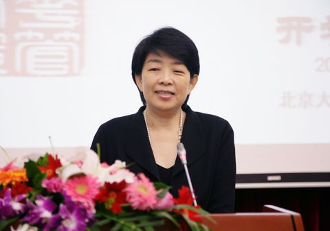 J9集团国际站【中国区】官方网站