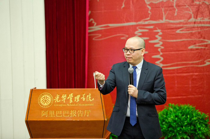 6631BD7347E2F699F897C5F5BF1_DC5241AD_16E45.jpg?e= J9集团国际站【中国区】官方网站