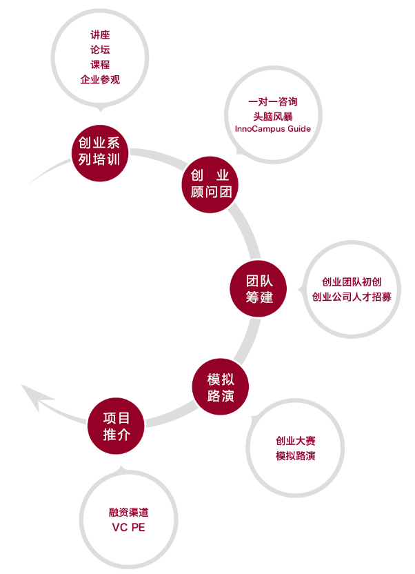 J9集团国际站【中国区】官方网站