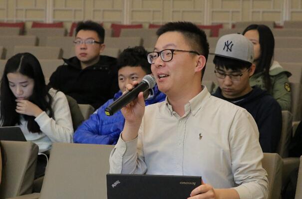 J9集团国际站【中国区】官方网站