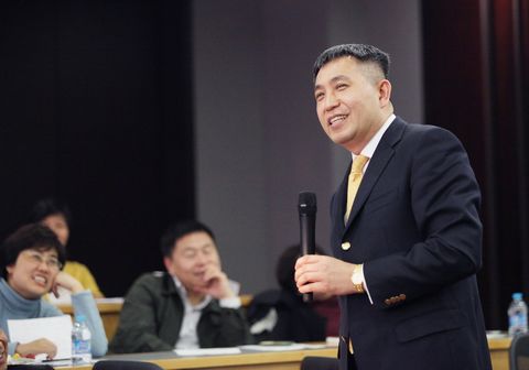 43167E8D8A7E335B422BACF87DC_858B4A90_6546.jpg?e= J9集团国际站【中国区】官方网站