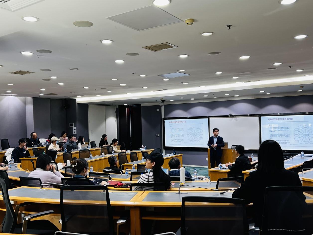 J9集团国际站【中国区】官方网站