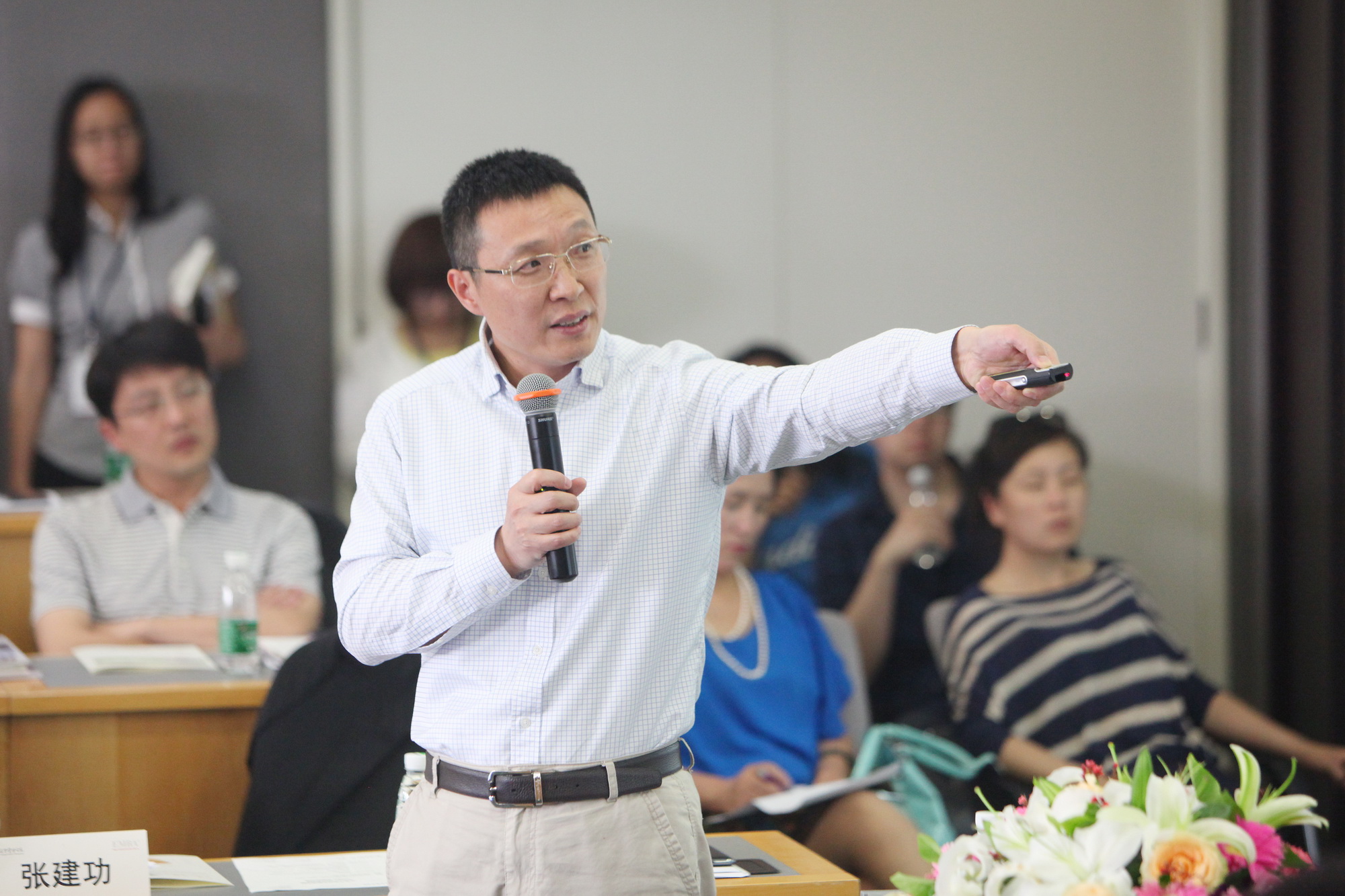 EDB68BA4950B060E3136322799C_60ABAC1A_9FE1C.jpg?e= J9集团国际站【中国区】官方网站
