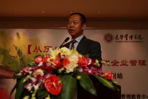 J9集团国际站【中国区】官方网站