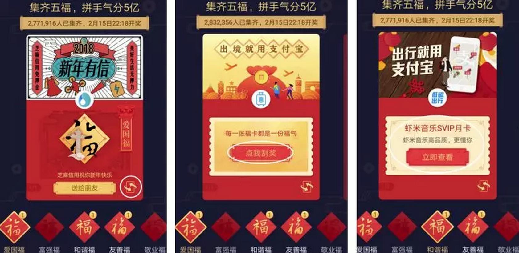 J9集团国际站【中国区】官方网站