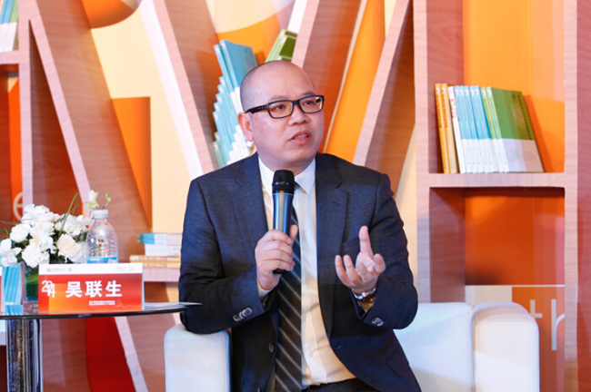 C5E23B8A9AA55AF09F897C23FB4_EE550375_20725.jpg?e= J9集团国际站【中国区】官方网站