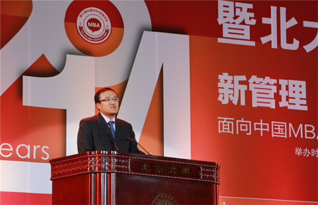 369CBB1D4E1108F61F0077141E5_79E33B5A_22AC9.jpg?e= J9集团国际站【中国区】官方网站