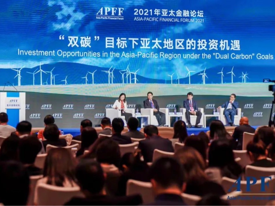 J9集团国际站【中国区】官方网站