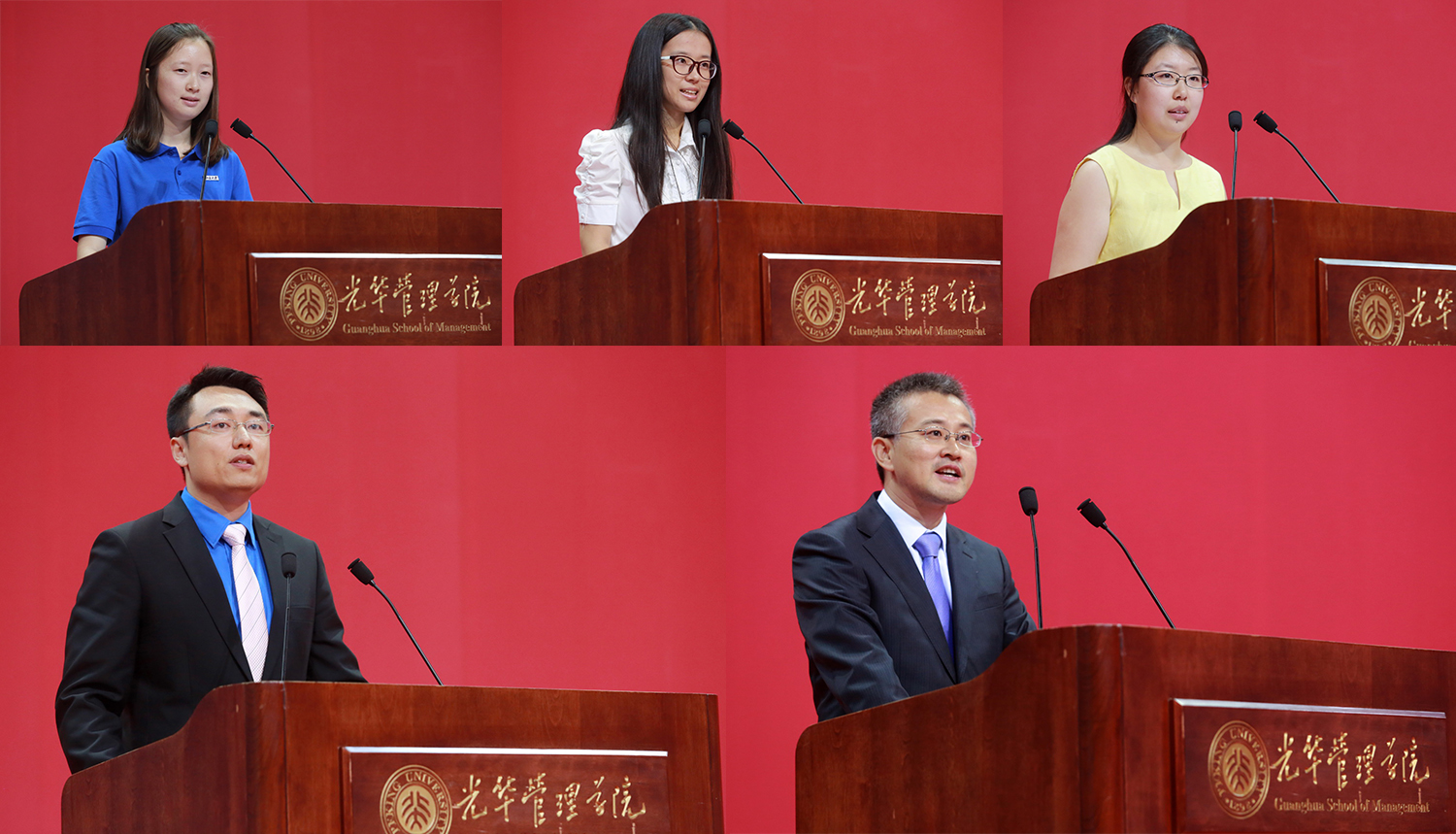 J9集团国际站【中国区】官方网站