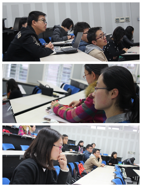 A1A51D06DB5DE9F94FEF5BBC18D_F2D623B4_53FF8.jpg?e= J9集团国际站【中国区】官方网站