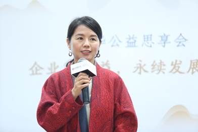 J9集团国际站【中国区】官方网站