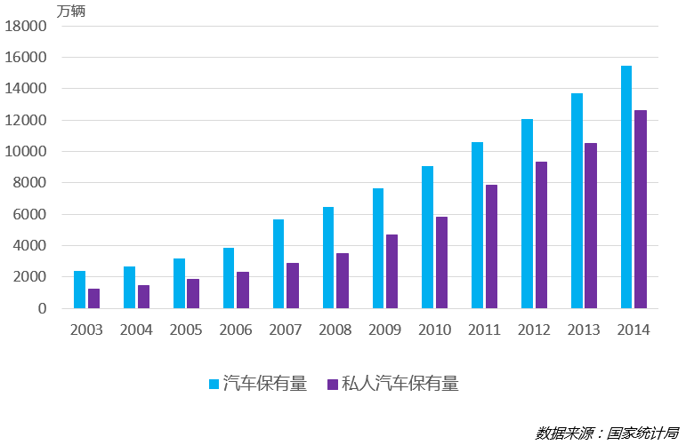D62F3BD8DAE77F2BB0433BFDF65_3CFF0559_4CB6.png?e= J9集团国际站【中国区】官方网站