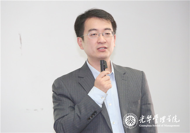 J9集团国际站【中国区】官方网站