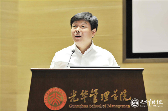 E50BEB6D39FBD270A9BC076FCA1_C4448CD0_EE39.jpg?e= J9集团国际站【中国区】官方网站